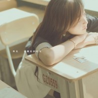 󰶴3dԤ